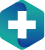 Leadcare Recruitment Icon