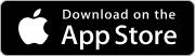 Leadcare Recruitment App on App Store