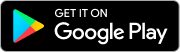 Leadcare Recruitment App on Google Play Store
