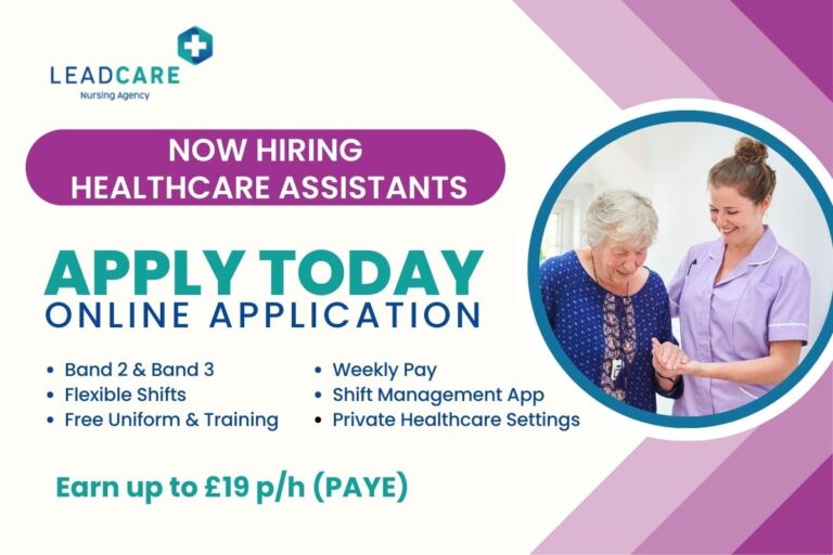 https://leadcarerecruitment.com/healthcare-assistants/application/
