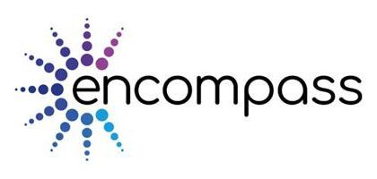 Encompass Training with Leadcare