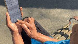 Leadcare Recruitment agency app