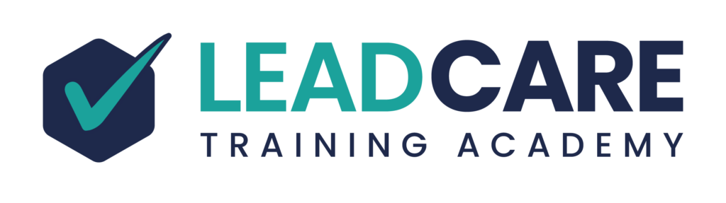 Leadcare Training Academy