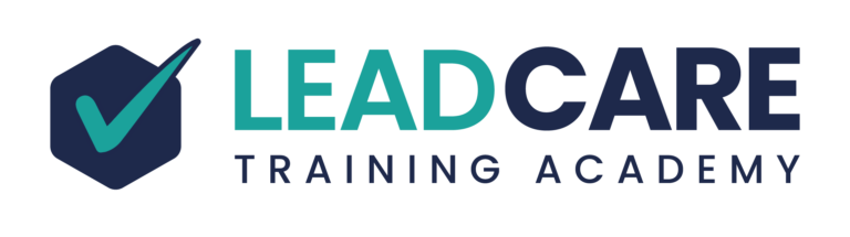 Leadcare Training Academy