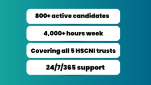 Leadcare Recruitment