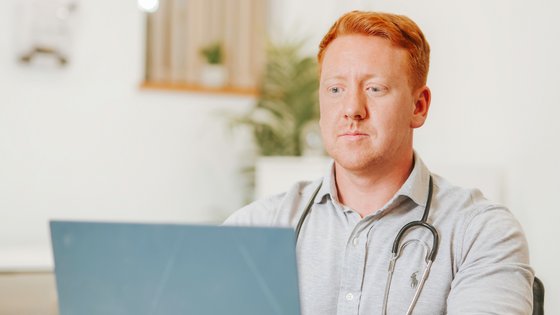 Secure locum doctor shifts across Northern Ireland with Leadcare Recruitment.
