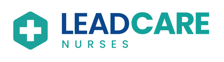 Leadacare Logo Design FINAL 17