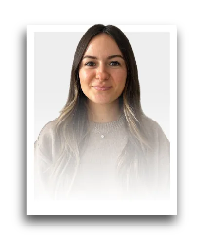 Shona Campbell, Recruitment Consultant at Leadcare Recruitment